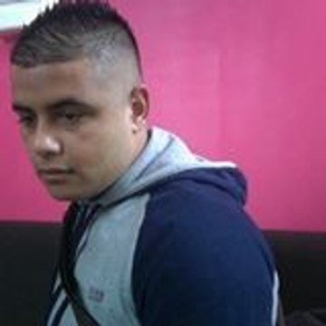 sofianedetourcoing