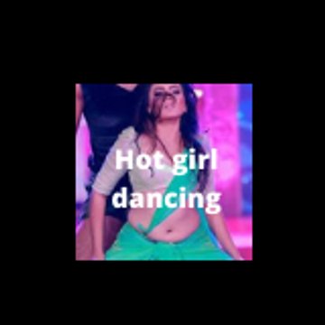 sumya