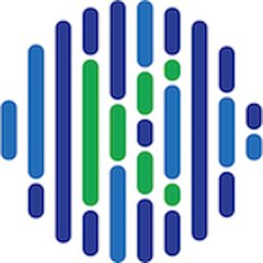 Kitek Pty Ltd