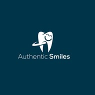 Authentic Smiles