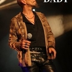 Florent DADY