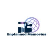 Unplanned Memories