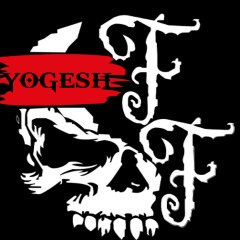 YOGESH FREE FIRE