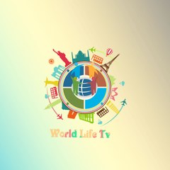 World Live Tv