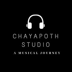 Chayapoth