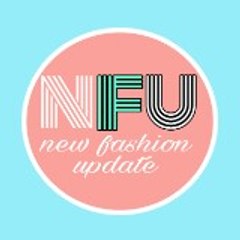 NEW  FASHION UPDATE