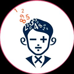 MATHS EDUCATION