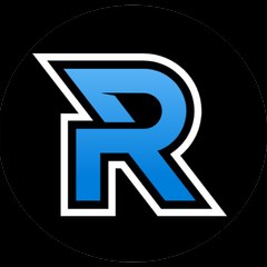Rafif Gaming
