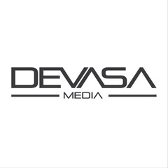 Devasa Media