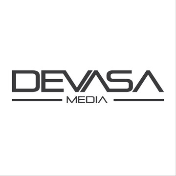 Devasa Media