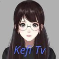 Kefi Tv