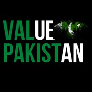 Value Pakistan