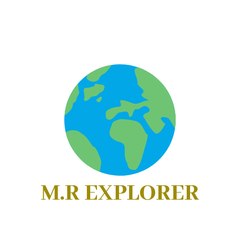 M.R EXPLORER