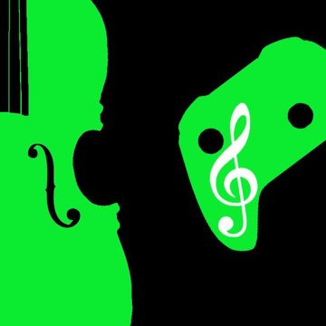 TredwardViolin
