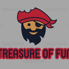 Treasure of Fun