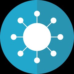 PLANET VIRAL