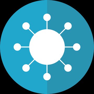 PLANET VIRAL