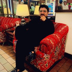 Shehzad Mughal Vlogs