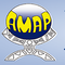 AMAP