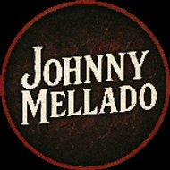 Johnny Mellado