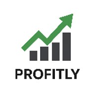 Profitly