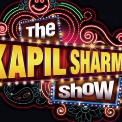 The Kapil Sharma Show