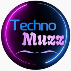 Patel's platform ✓