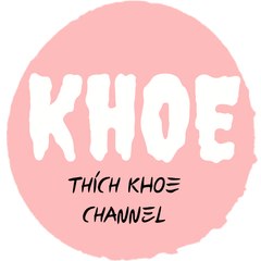 THÍCH KHOE