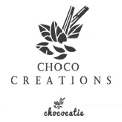 Choco Creations - chocoCatie