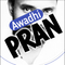 Awadhi PRAN