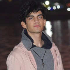 Vishal Uchil