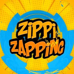 Zippi zapping - Tevé.cat