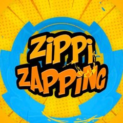 Zippi zapping - Tevé.cat