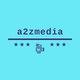 mediaALLinone