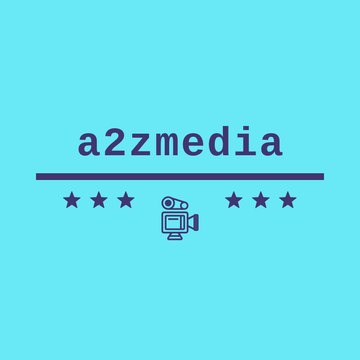 mediaALLinone