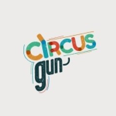 Circus Gun Tamil