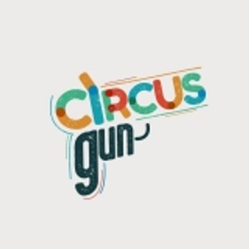 Circus Gun Tamil