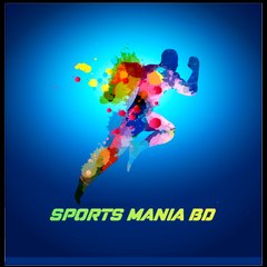 Sports Mania BD