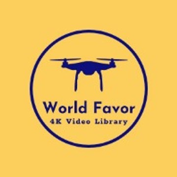 World favor