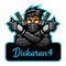 Divkaran4