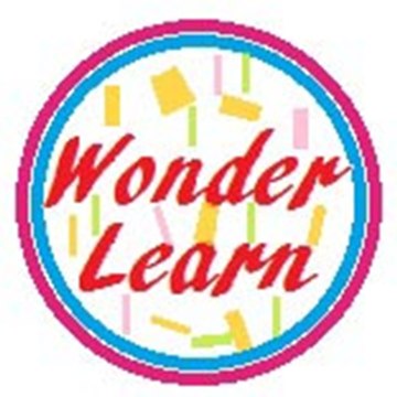 WONDER LEARN