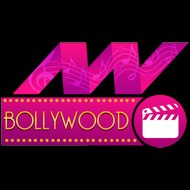 NN Bollywood