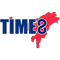 Time 8
