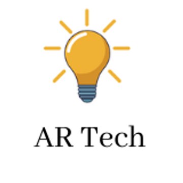 AR TECH