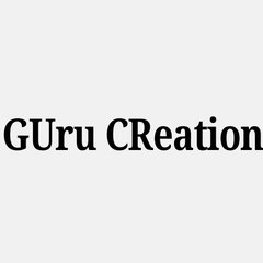 GURU CREATION