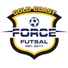 Gold Coast Force Futsal