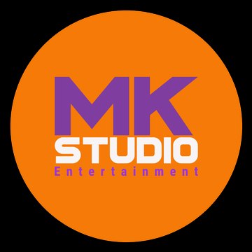 MK Studio Entertainment