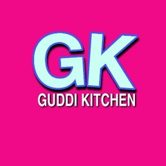 GUDDI KITCHAN