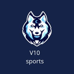 V10sports