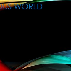 Factorius world